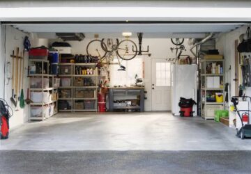 The Role of Junk Removal in Home Renovations, Healthy Living + Travel