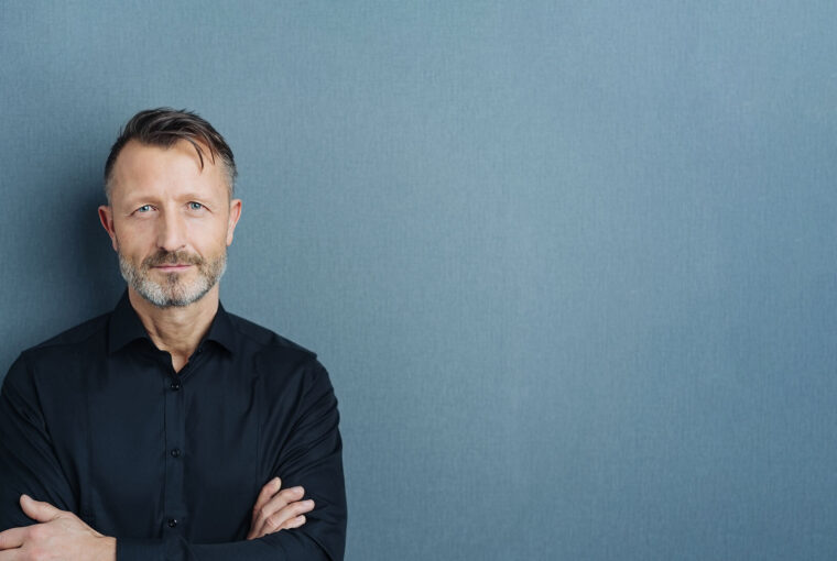 Single Male, Healthy Living + Travel