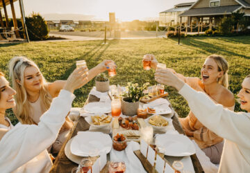 Why Saskatoon is a Great Place to Host Your Next Annual General Meeting, Dinner, Healthy Living + Travel.jpeg.