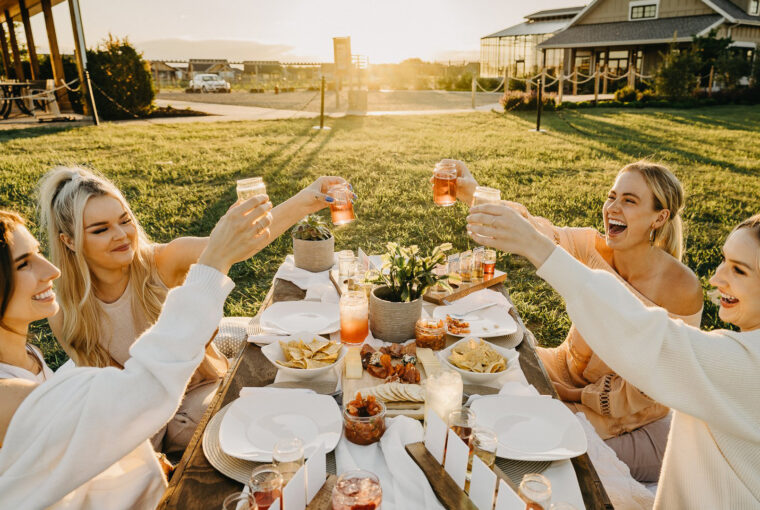 Why Saskatoon is a Great Place to Host Your Next Annual General Meeting, Dinner, Healthy Living + Travel.jpeg.