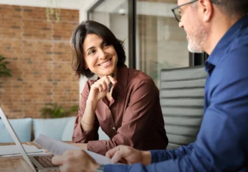 Why We Age Faster at 44 and 60—And How to Stay Ahead of It, Healthy Living + Travel