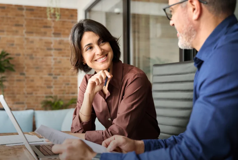 Why We Age Faster at 44 and 60—And How to Stay Ahead of It, Healthy Living + Travel