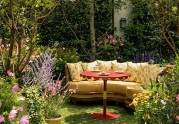 Fantaisie, Spas of Europe