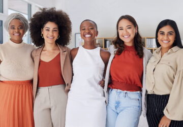 Copper IUDs: A Contraceptive Option for Women With Hormonal Sensitivities, Healthy Living + Travel