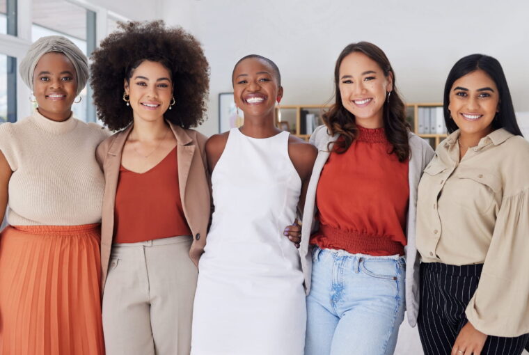 Copper IUDs: A Contraceptive Option for Women With Hormonal Sensitivities, Healthy Living + Travel