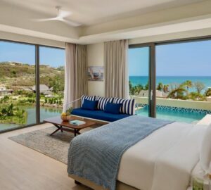 Exclusive Canadian Resident Offer at Six Senses La Sagesse, Grenada, Healthy Living + Travel