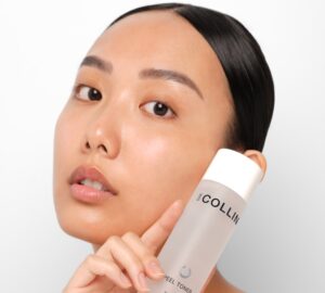 GM COLLIN, Peel Toner